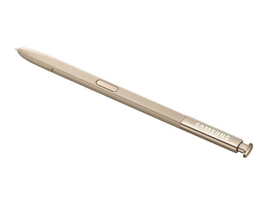 Samsung EJ-PN950BFEGAE stylus pen – image 4