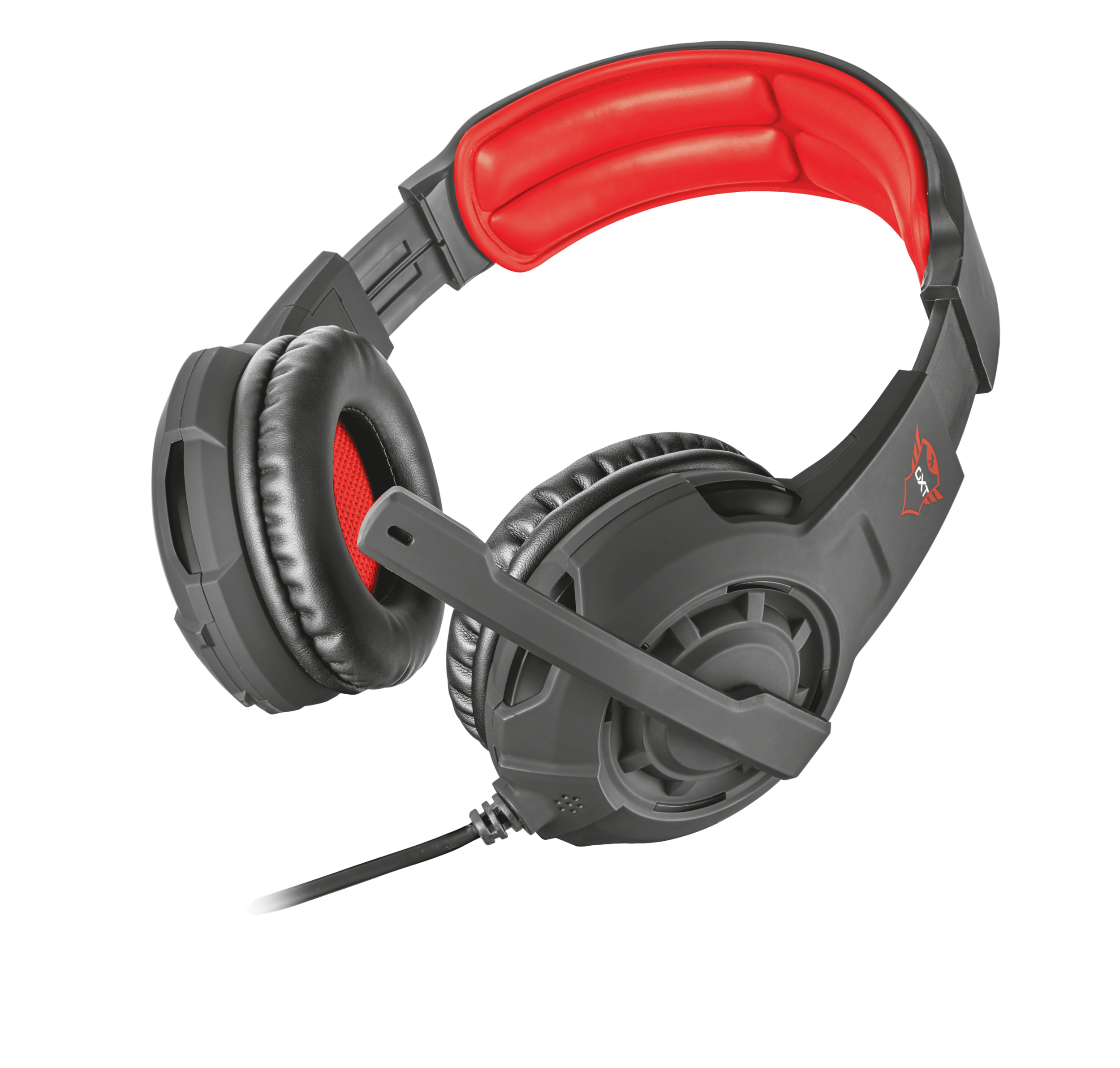 Trust GXT 4310 Jaww — vue 1 sur 4