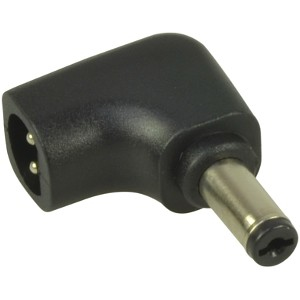 Duracell DR0668B power adapter/inverter Indoor – image 2