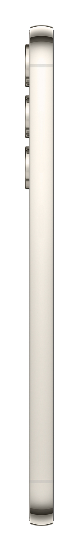 Samsung S23 PLUS (8/256GB) – image 5