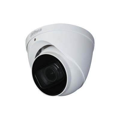Dahua Technology Lite HAC-HDW2241T-Z-A security camera Dome CCTV security camera Indoor & outdoor