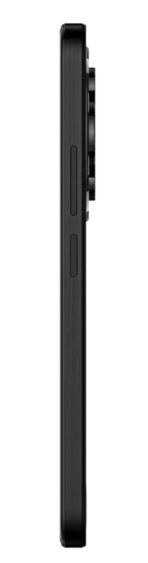 TCL 60 SE – image 2