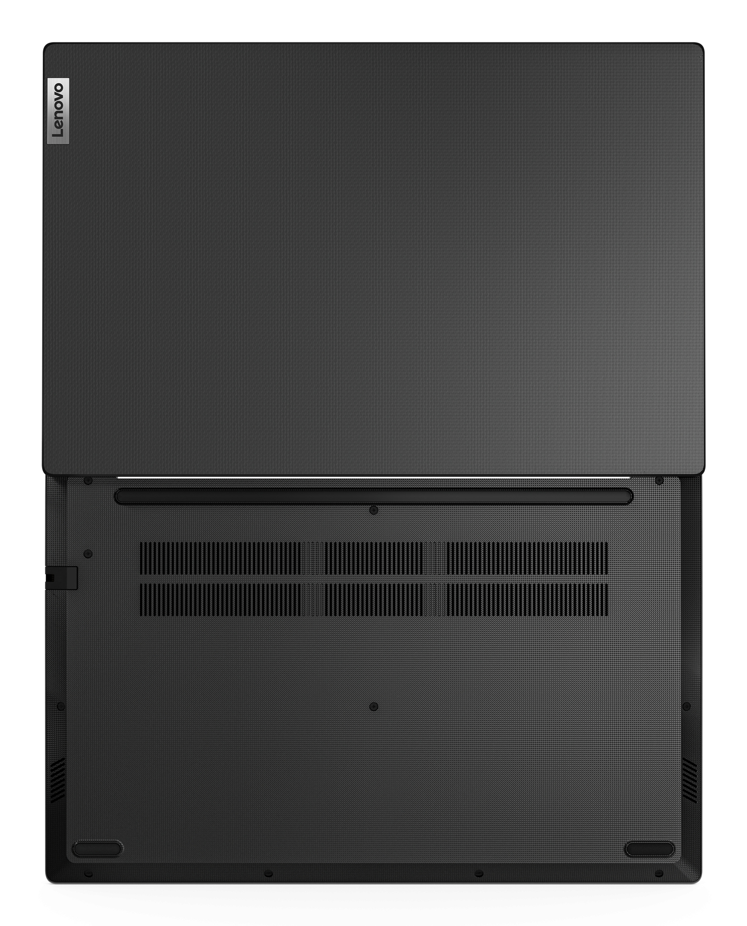 Lenovo V15 G3 IAP – image 6