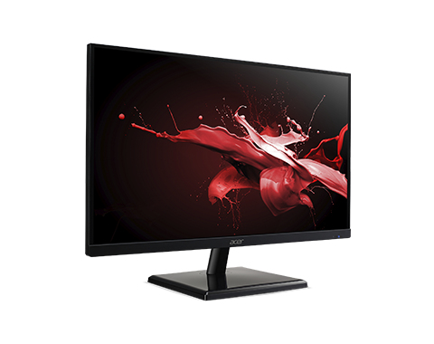 Acer EG270Pbipx computer monitor – image 2