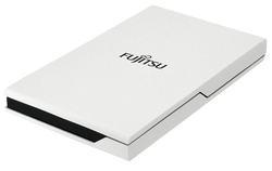 Fujitsu Storagebird 25EV910, 500GB