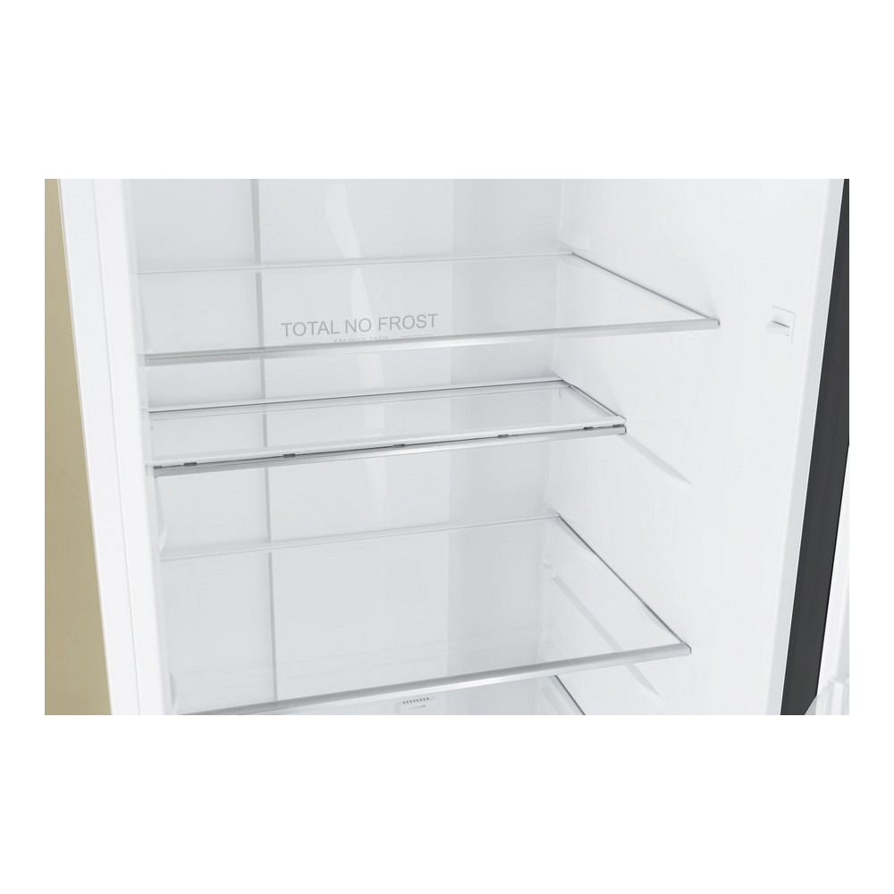 Haier 535 CEF535ACG Freestanding – image 7