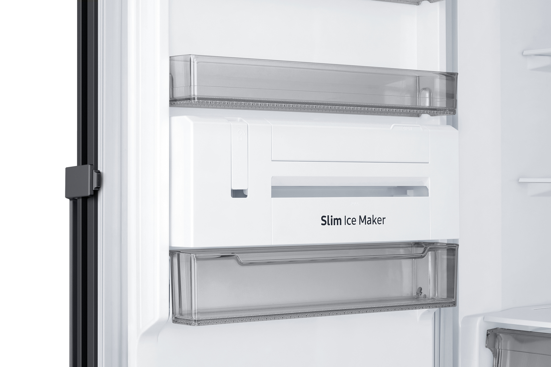 Samsung Bespoke SpaceMax™ RZ32C76GE39/EU – image 7