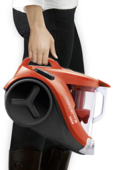 Rowenta Compact Power RO3724EA vacuum – image 8