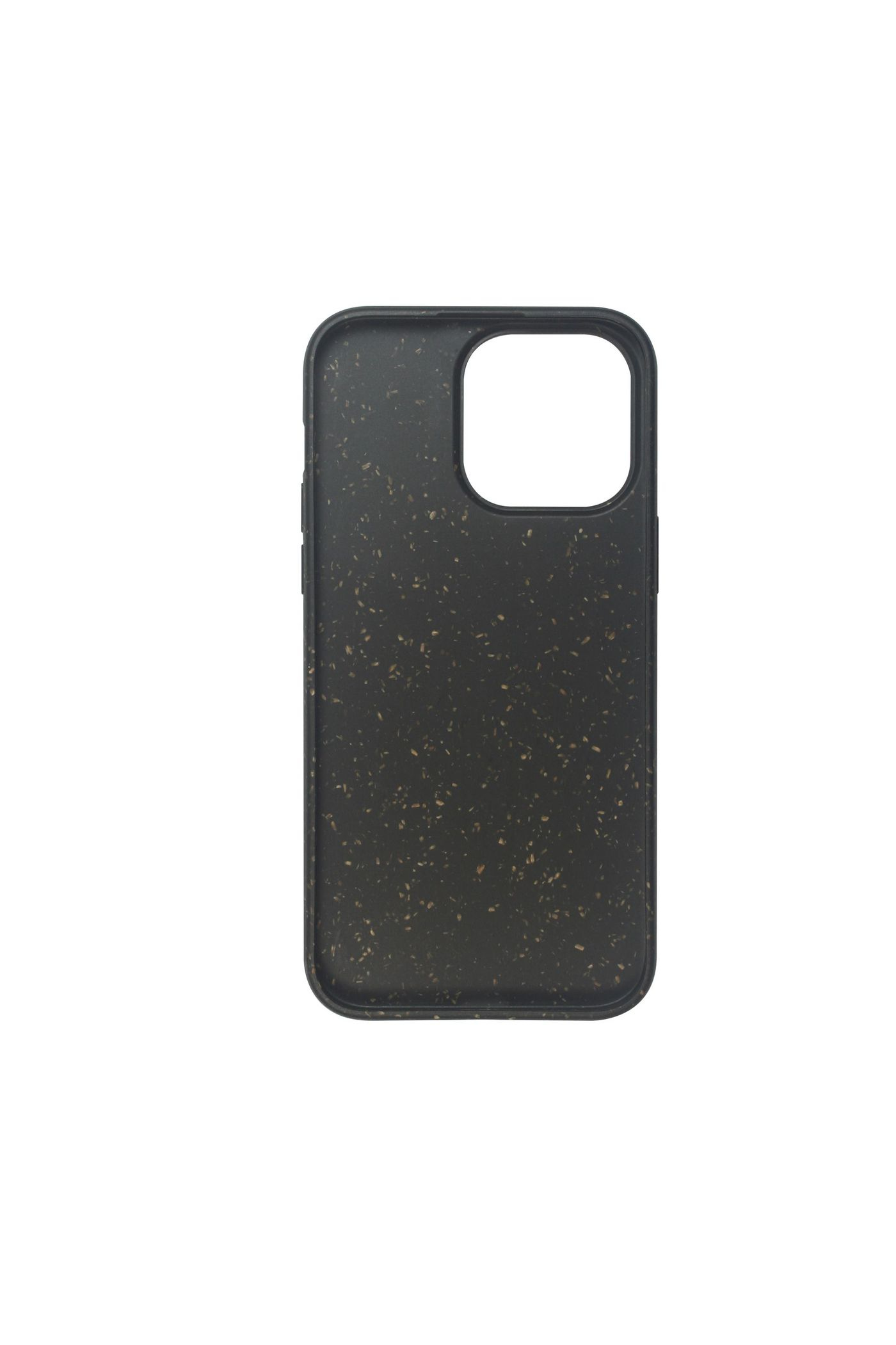 eSTUFF ES67160008 mobile phone case – image 4