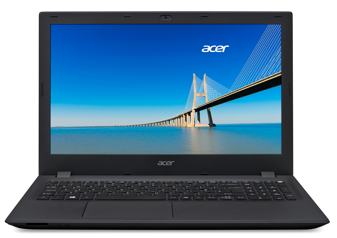 Acer Extensa 15 2511-35N2 Intel® Core™ i3 i3-5005U Laptop