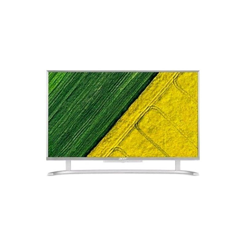 Acer DQ.BBKET.018 All-in-One PC/workstation AMD A9 A9-9425 – image 1