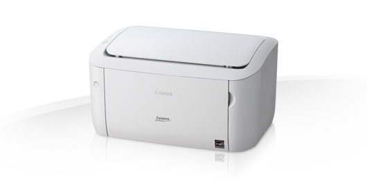 Canon i-SENSYS LBP6030w+TONER