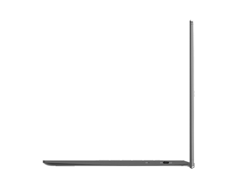 Acer Chromebook 13 CB713-1W-57G8 Intel® Core™ i5 i5-8250U – image 8
