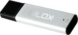 Nilox USB-PENDRIVE USB flash drive