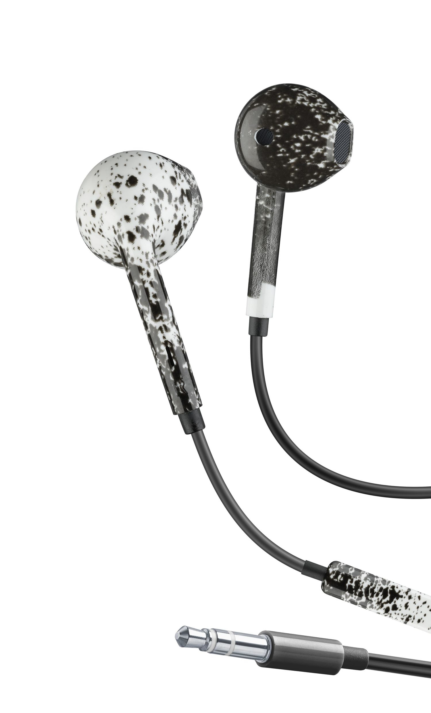 Music Sound 8018080418990 — vue 1 sur 8