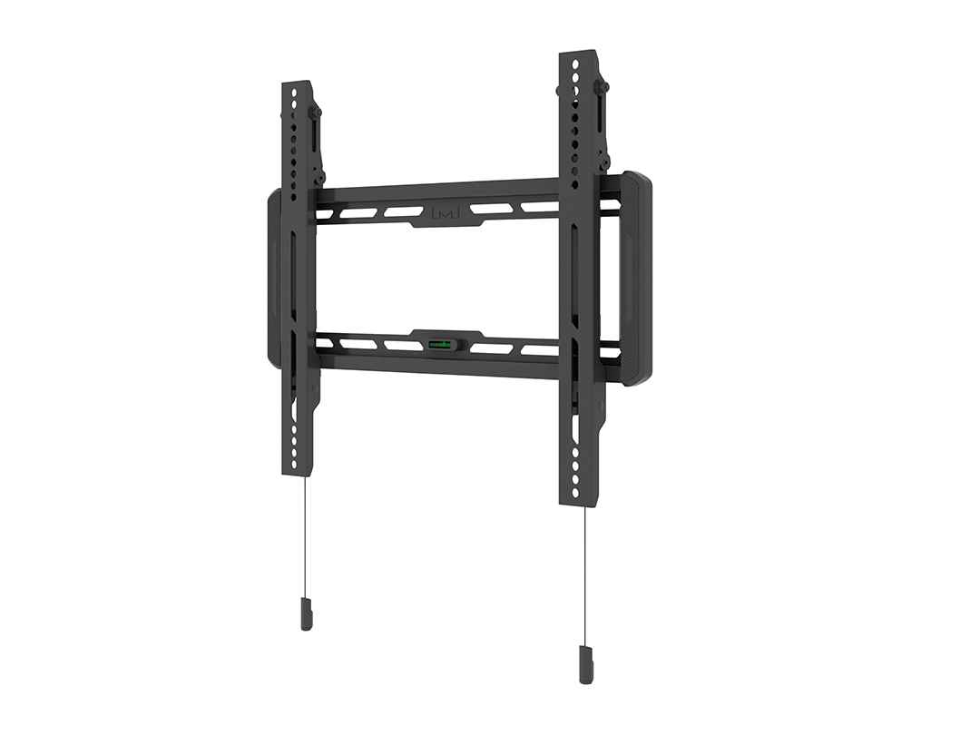 Multibrackets M Universal Wallmount Tilt Medium Black – image 4