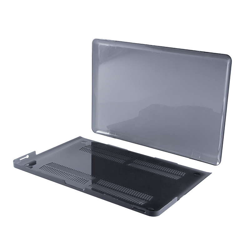 LogiLink MPR15BK laptop case – image 2