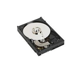 Dell 1TB SATA HD