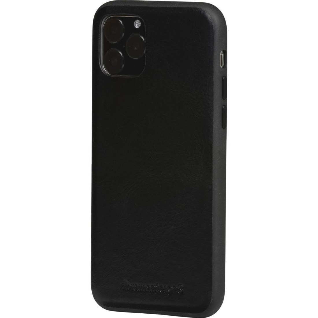 dbramante1928 Herning - iPhone 11 Pro - Black – image 6
