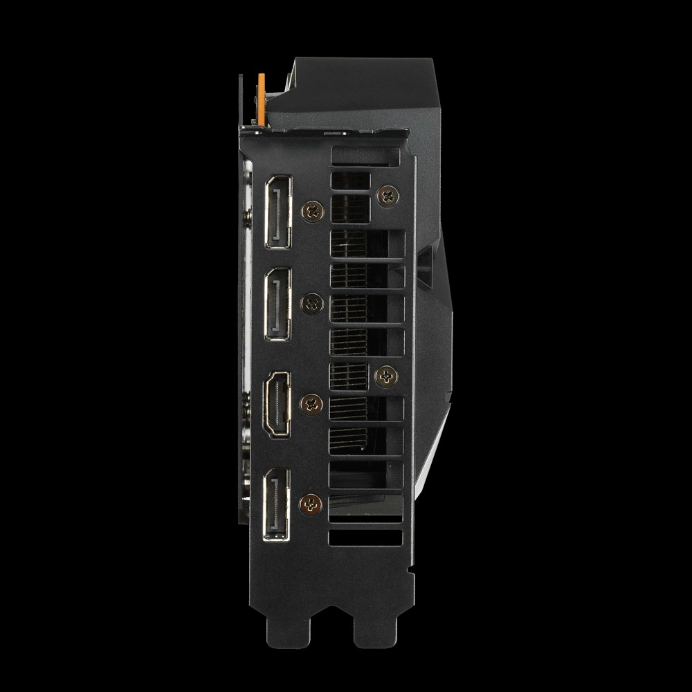 ASUS Dual -RX5700-O8G-EVO AMD Radeon RX 5700 – image 7