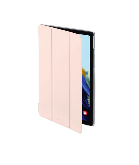 Hama 00222015 tablet case – image 2
