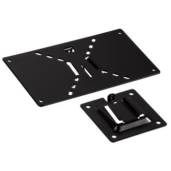 Hama 00011813 TV mount/stand Black – image 2