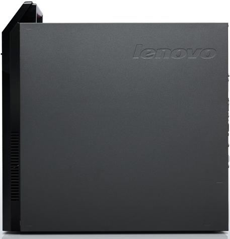 Lenovo ThinkCentre Edge Edge72 Intel Pentium G G630 – image 2