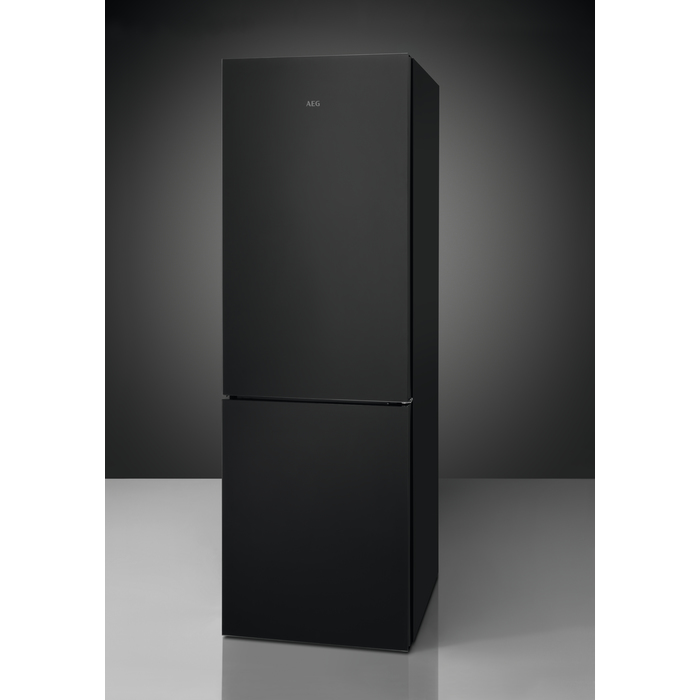 AEG RCB732E4MG Freestanding – image 2