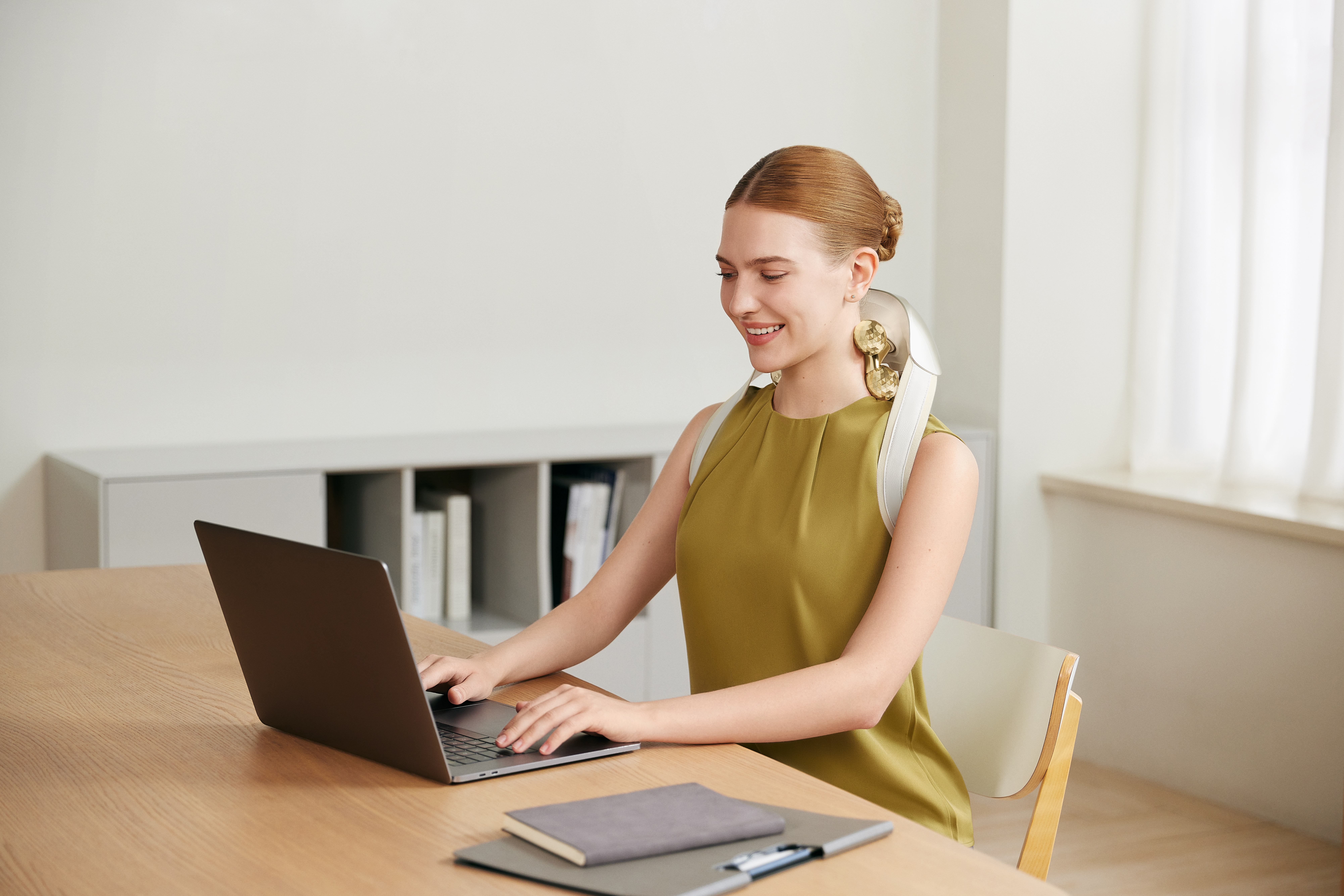 Product Gallery