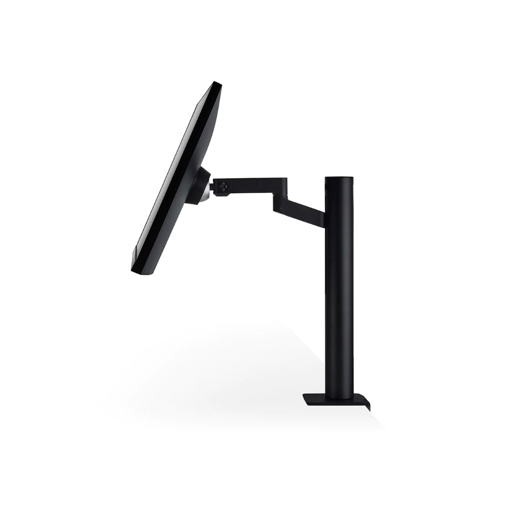 LG 27QN880-B computer monitor – image 8