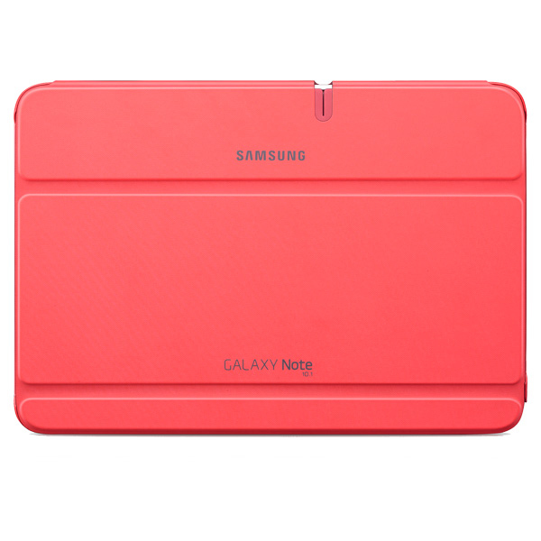 Samsung EFC-1G2NPECXAR tablet case