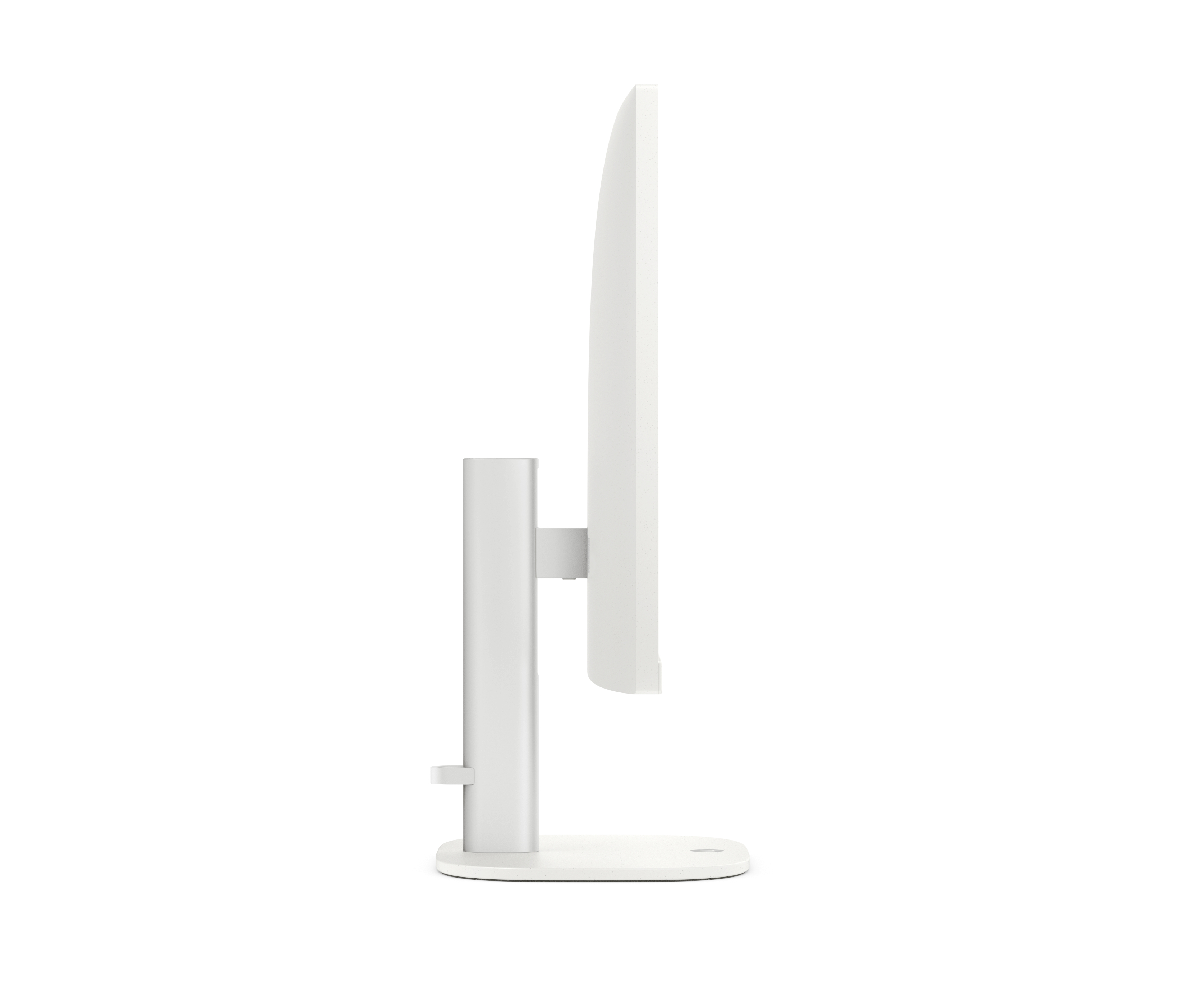 HP - All-in-One HP OmniStudio 24-cu0000ns, Intel Core 5-120U, 16GB, 512GB SSD, 23,8', W11. - imagen 10