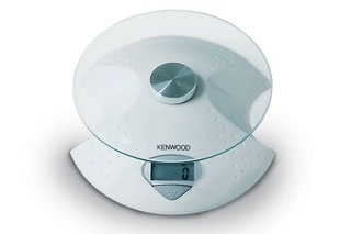 Kenwood Kitchen Scale DS-607