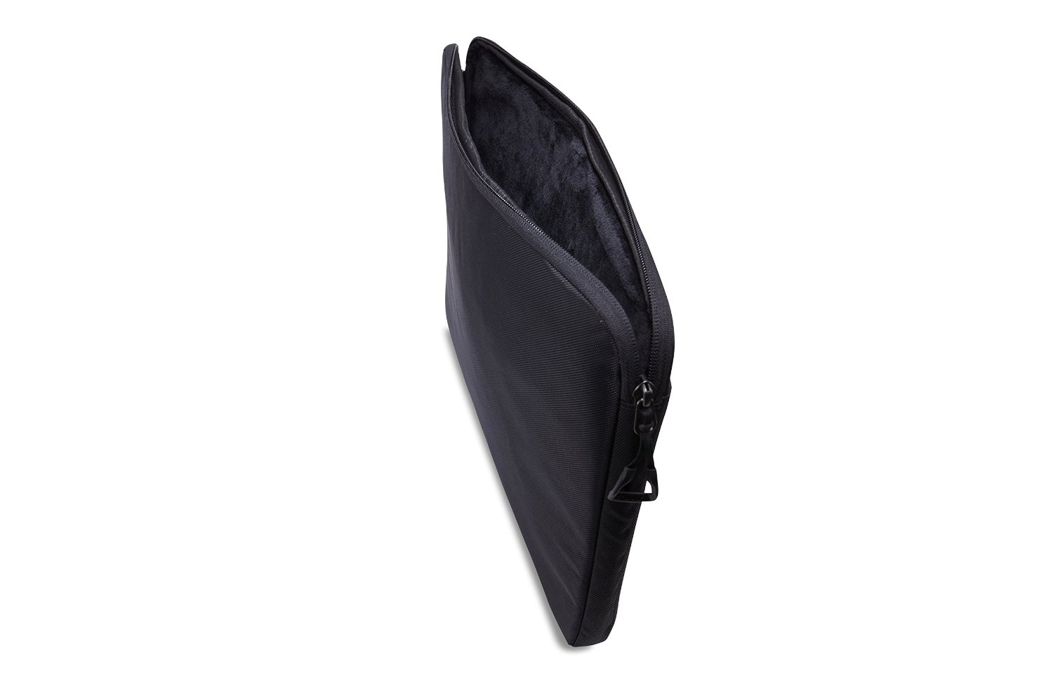 Thule 32029481 laptop case – image 4