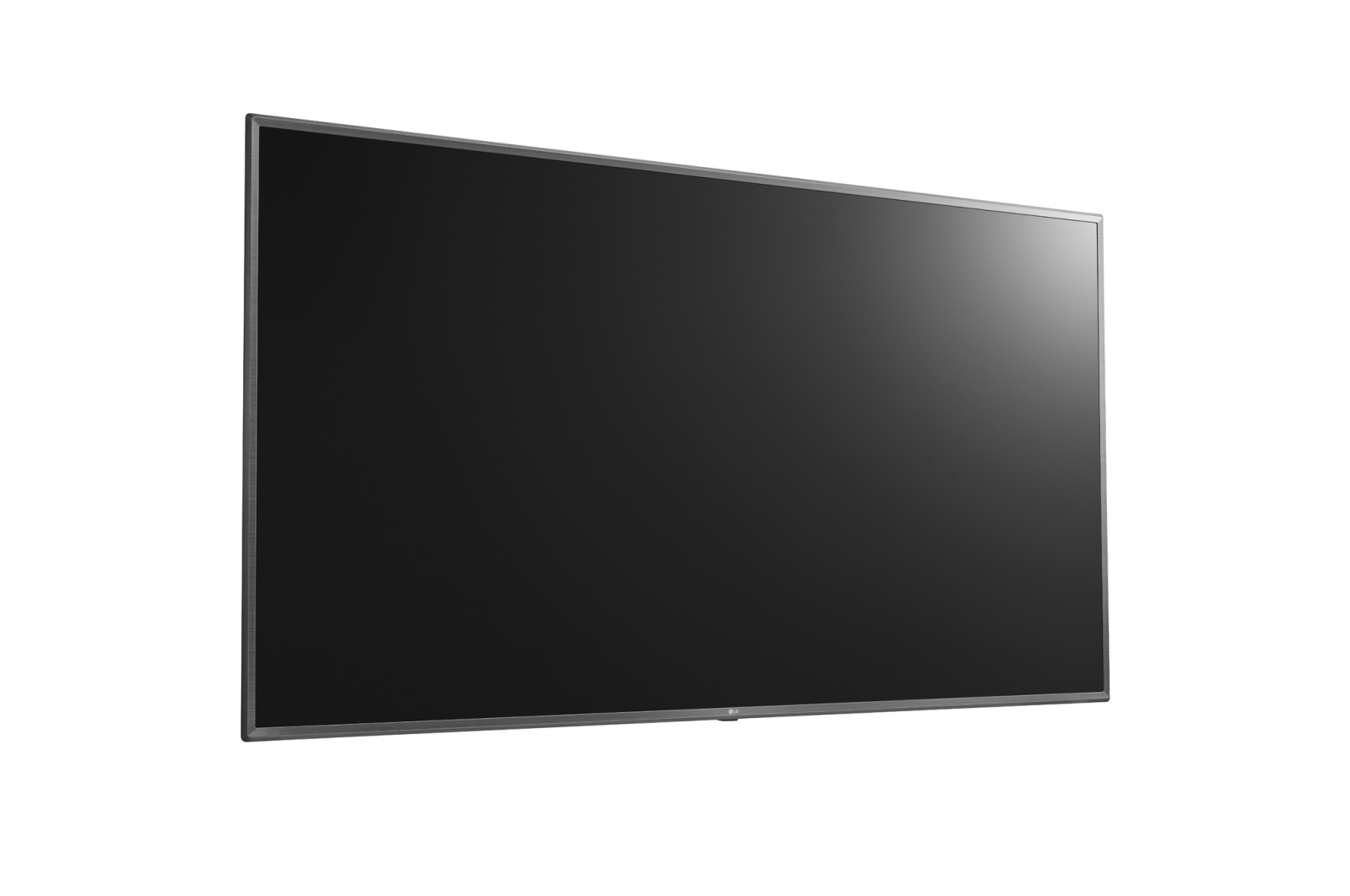 LG 75UT640S0UA hospitality TV – image 7