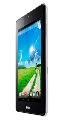Acer Iconia B1-730 Intel Atom® – image 2