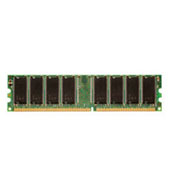 HP 512MB 400MHz – image 2