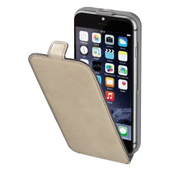 Hama 00122826 mobile phone case – image 3