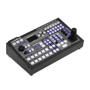 Vaddio ProductionVIEW HD-SDI MV – image 5