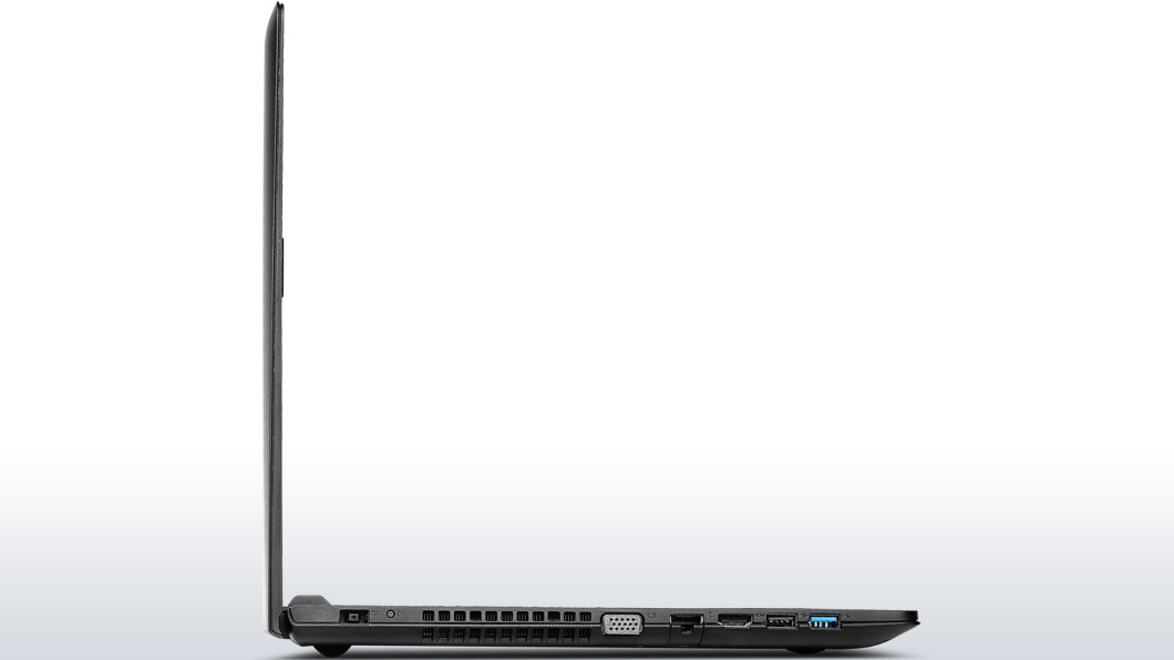 Lenovo IdeaPad Z50-75 AMD A10 A10-7300 Laptop – image 9