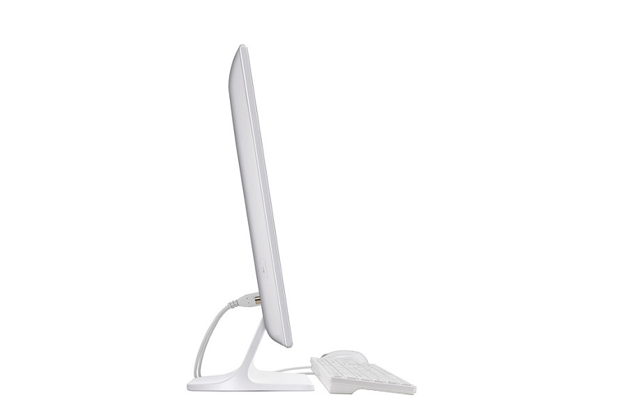 Samsung DM500A2JI Intel® Celeron® 2957U – image 6