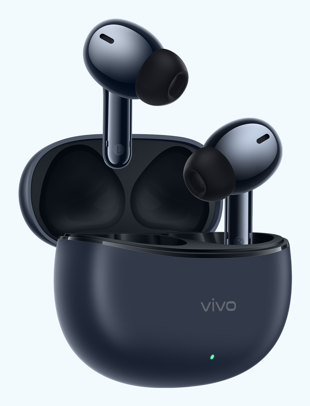 vivo TWS 3e – image 5