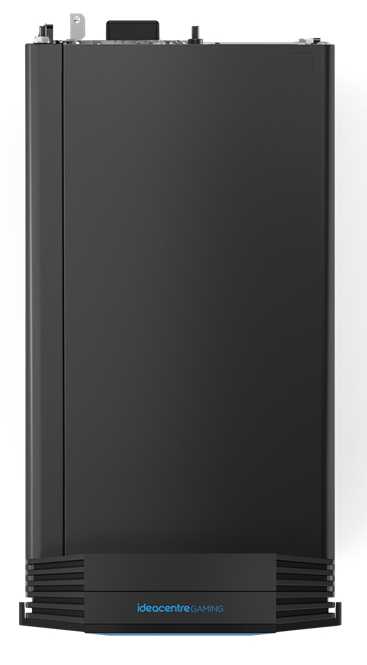 Lenovo Gaming5 14IOB6 – image 6