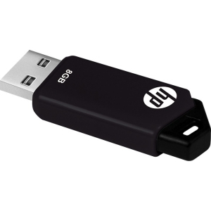 HP V150W 8GB USB 2.0 – image 2