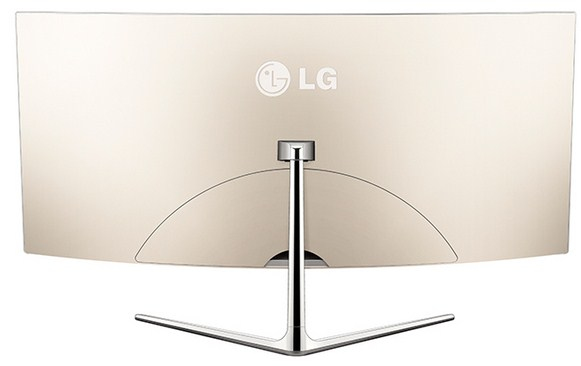LG 34UC97-S computer monitor – image 6