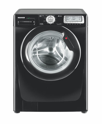Hoover DYN 8146 PB