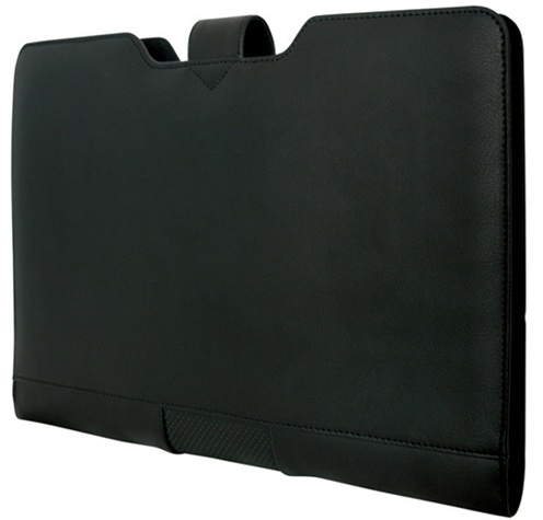 Targus TES606EU/KIT laptop case – image 3