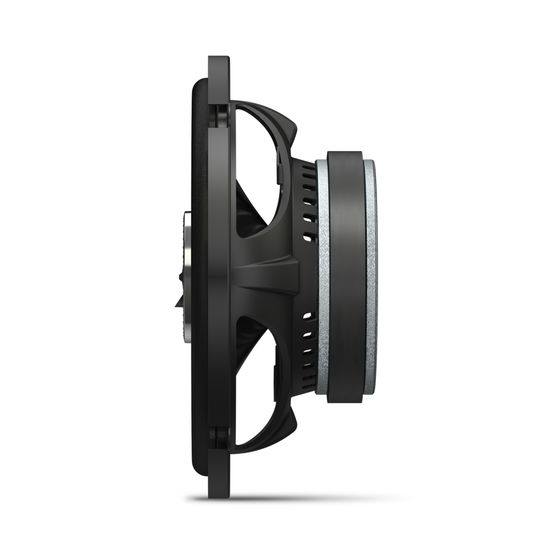 JBL GX602 car speaker Round – image 3