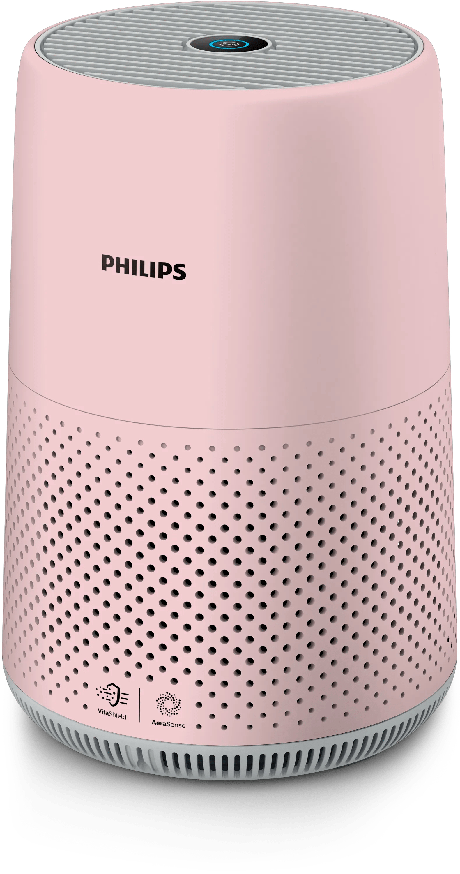 Philips 800 series AC0820/21 air purifier 49 m²
