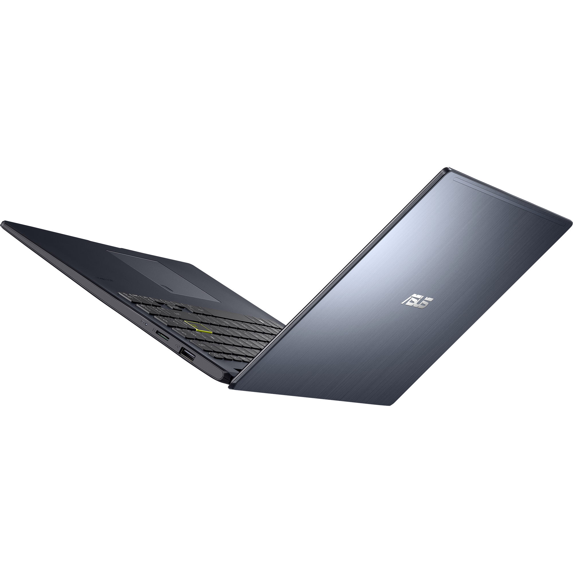 ASUS E510MA-EJ694W laptop Intel® Pentium® Silver N5030 – image 8